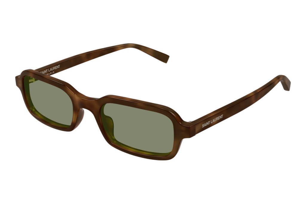 Saint-Laurent-SL-908-003