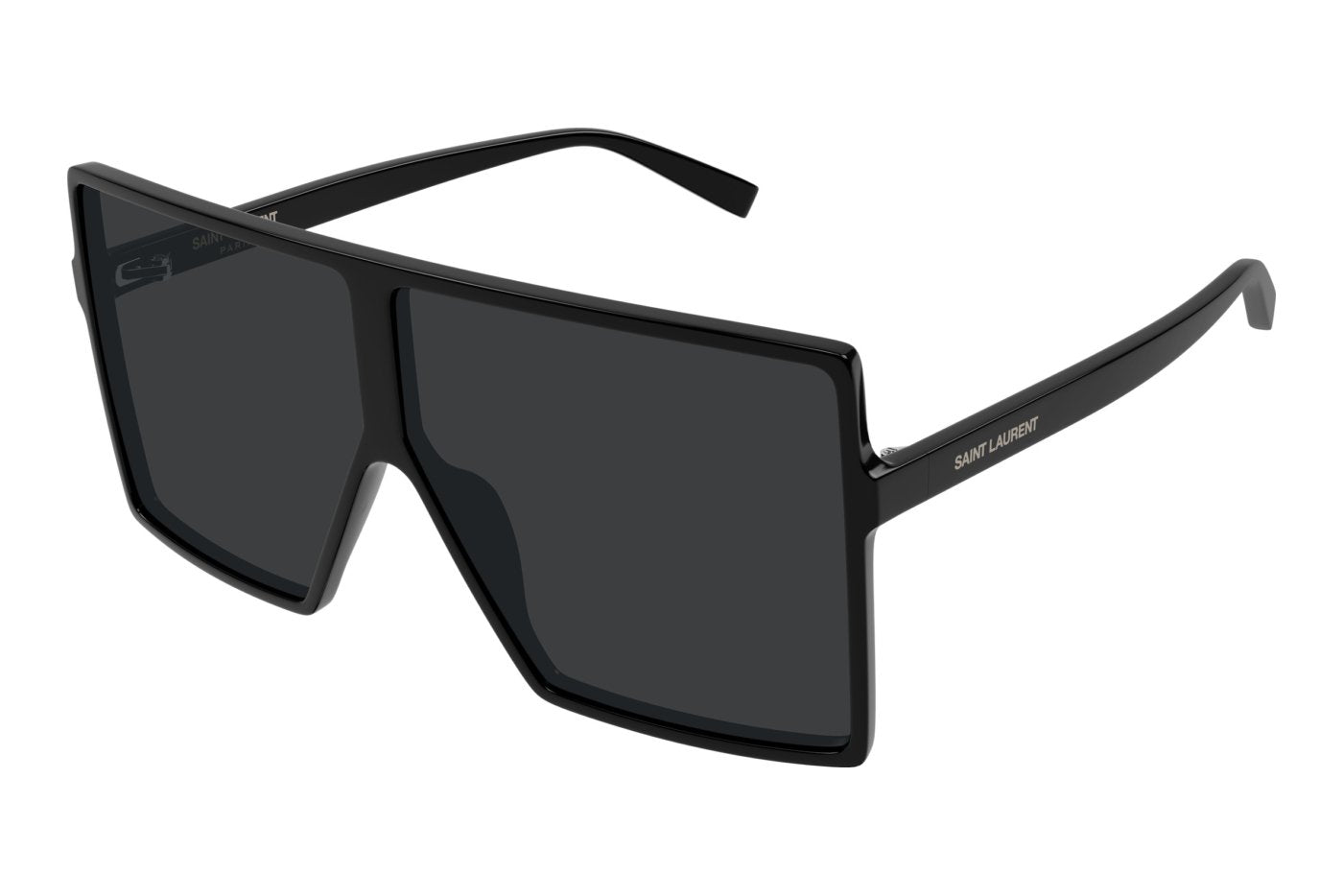 Saint-Laurent-SL-909-BETTY-S-001