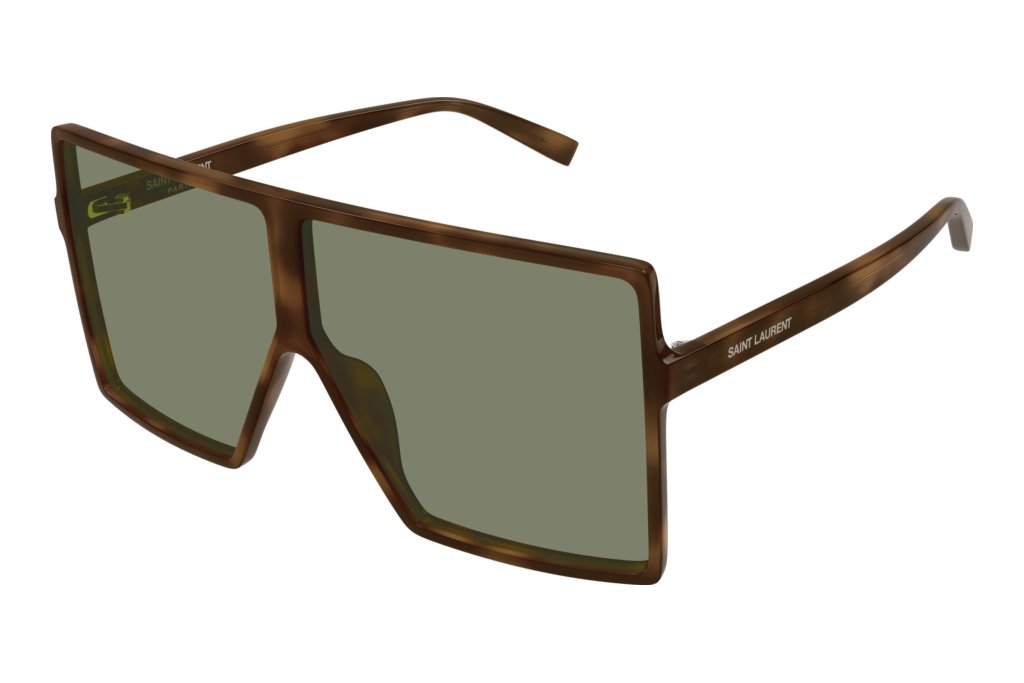 Saint-Laurent-SL-909-BETTY-S-003