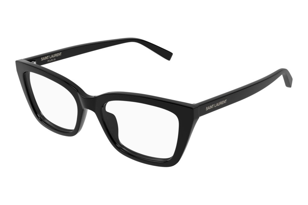 Saint-Laurent-SL-911-001