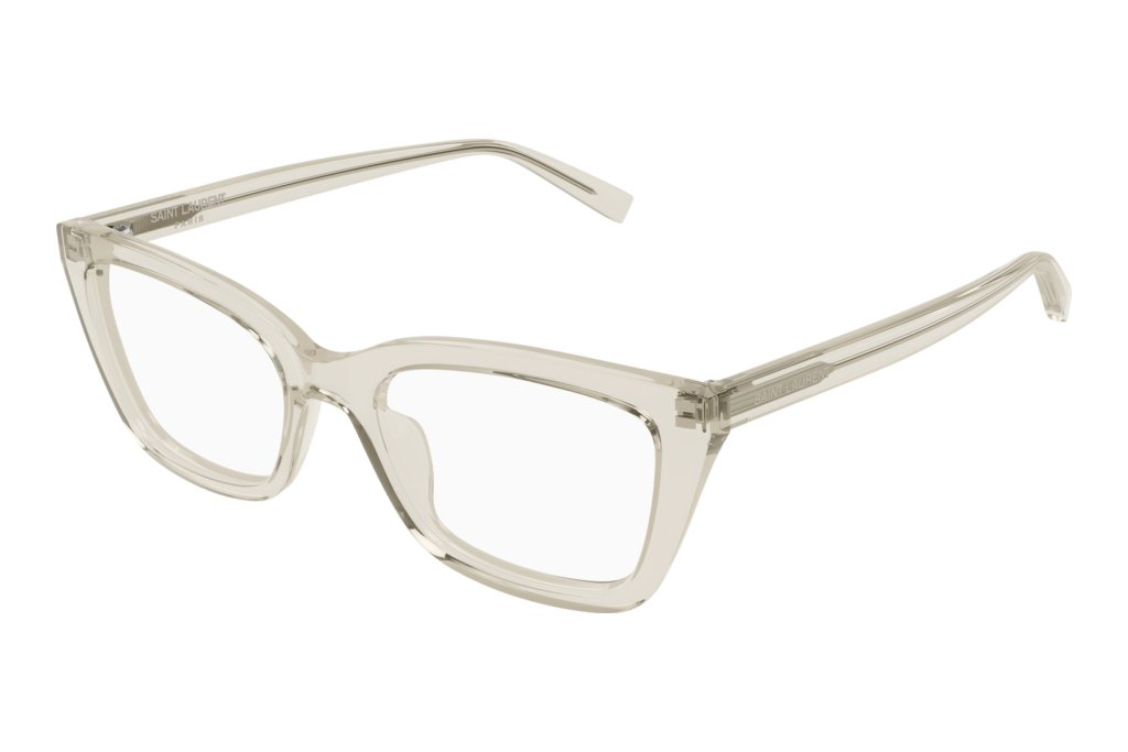 Saint-Laurent-SL-911-004