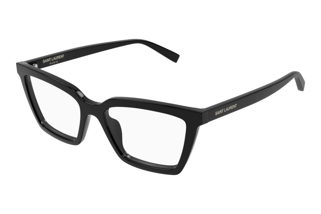 Saint-Laurent-SL-912-001