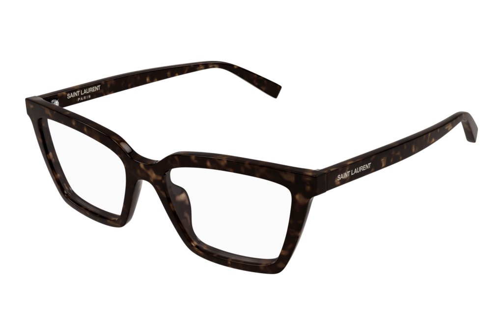 Saint-Laurent-SL-912-002