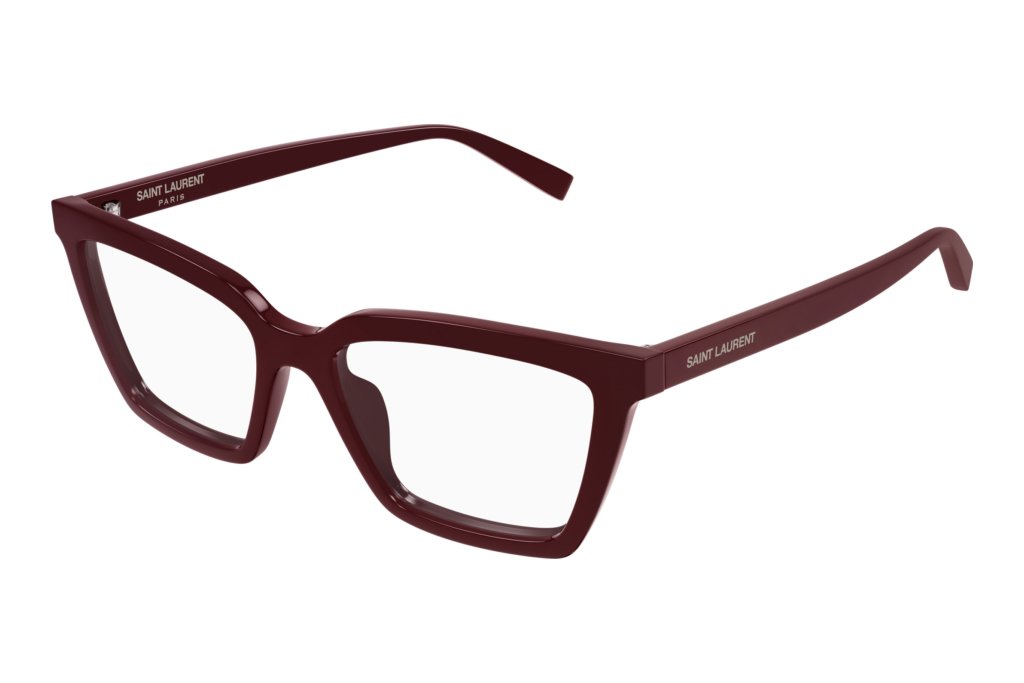 Saint-Laurent-SL-912-003