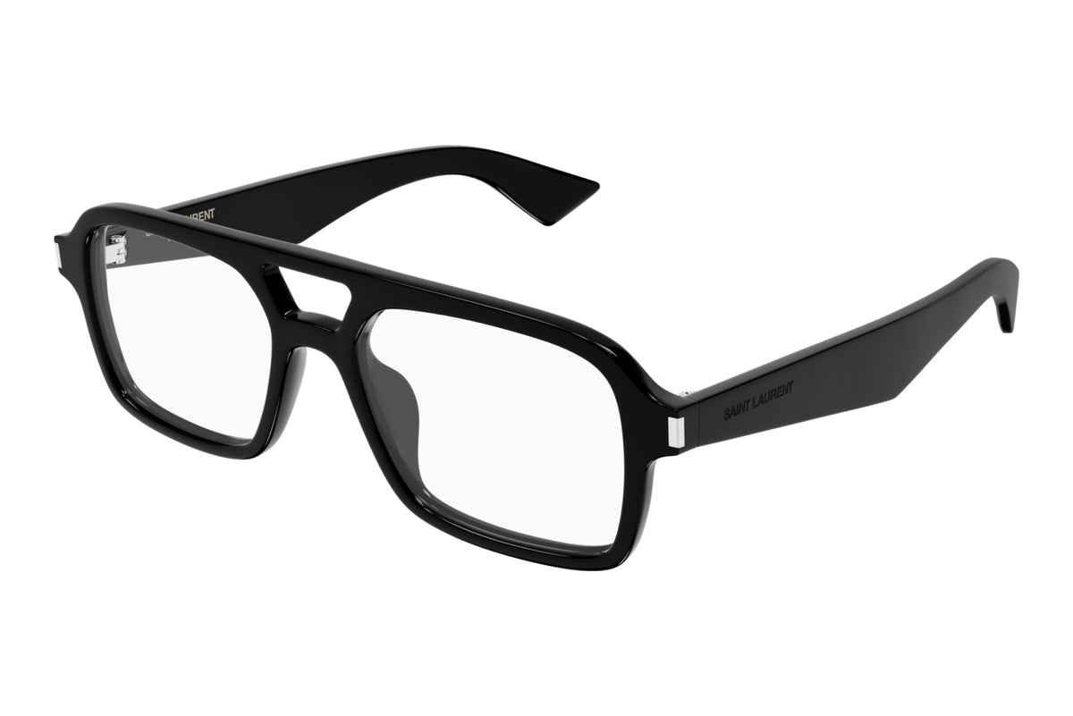 Saint-Laurent-SL-961-001