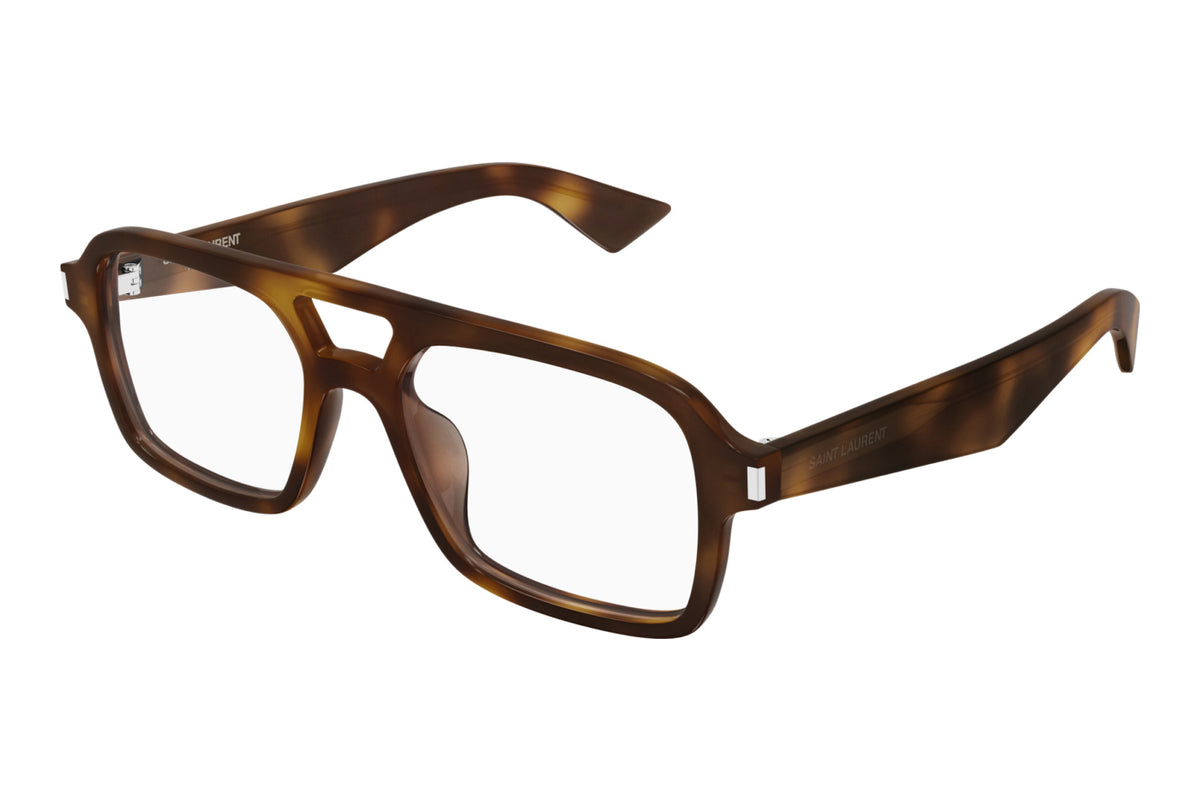 Saint-Laurent-SL-961-002