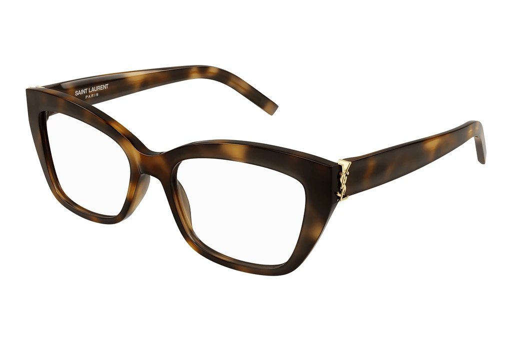 Saint-Laurent-SL-M117-002