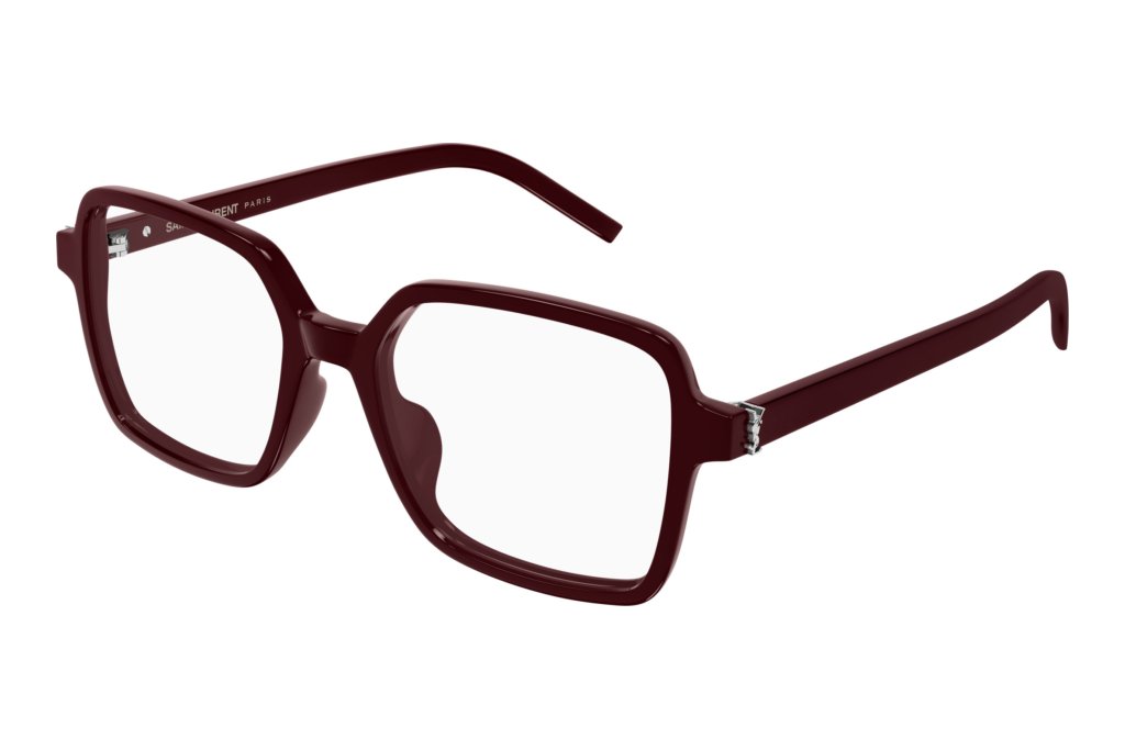 Saint-Laurent-SL-M139-006