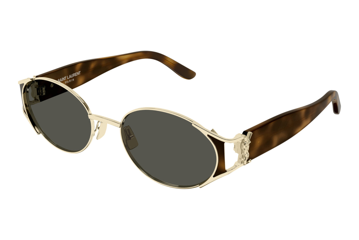 Saint-Laurent-SL-M919-003