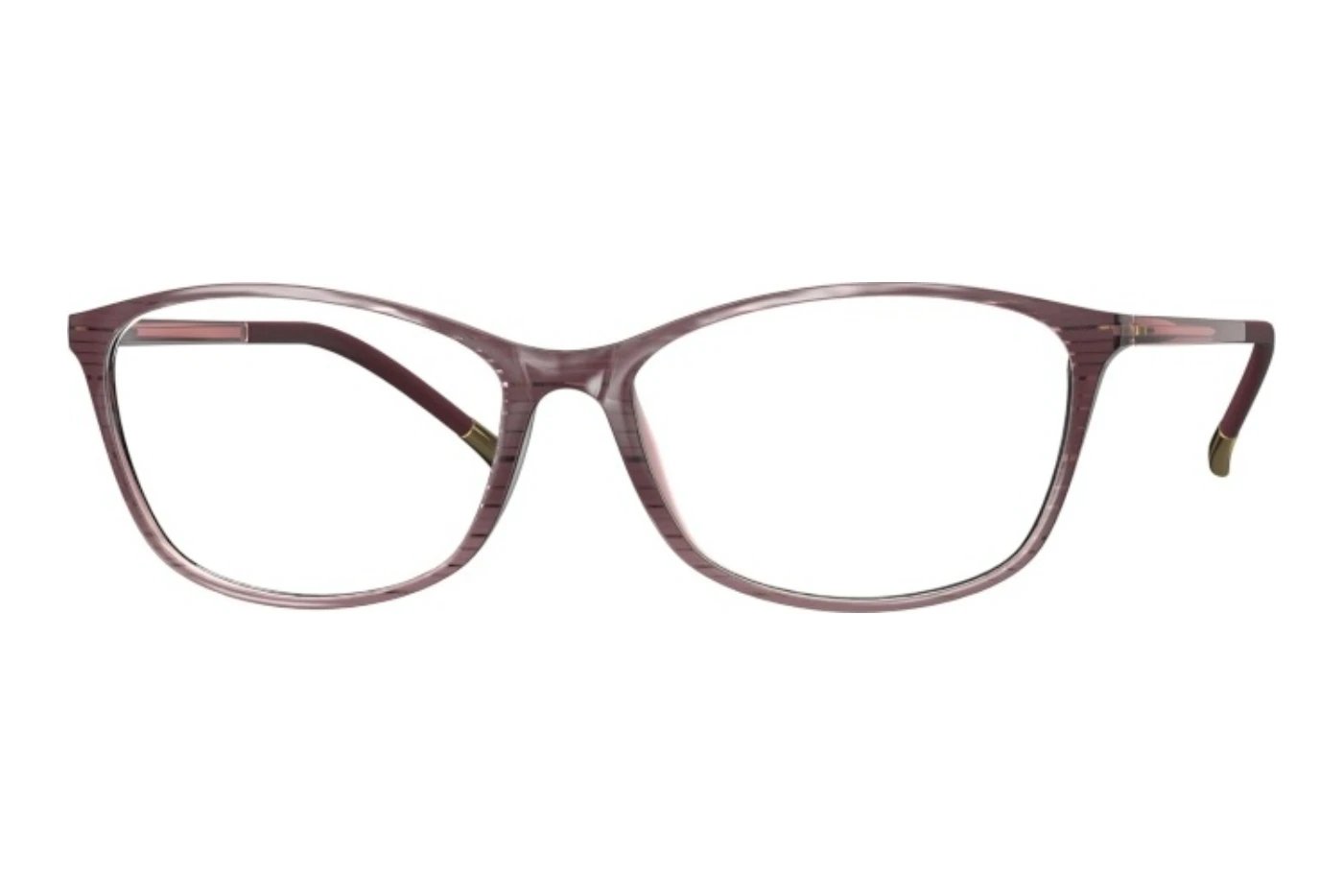 Silhouette-1603-3530