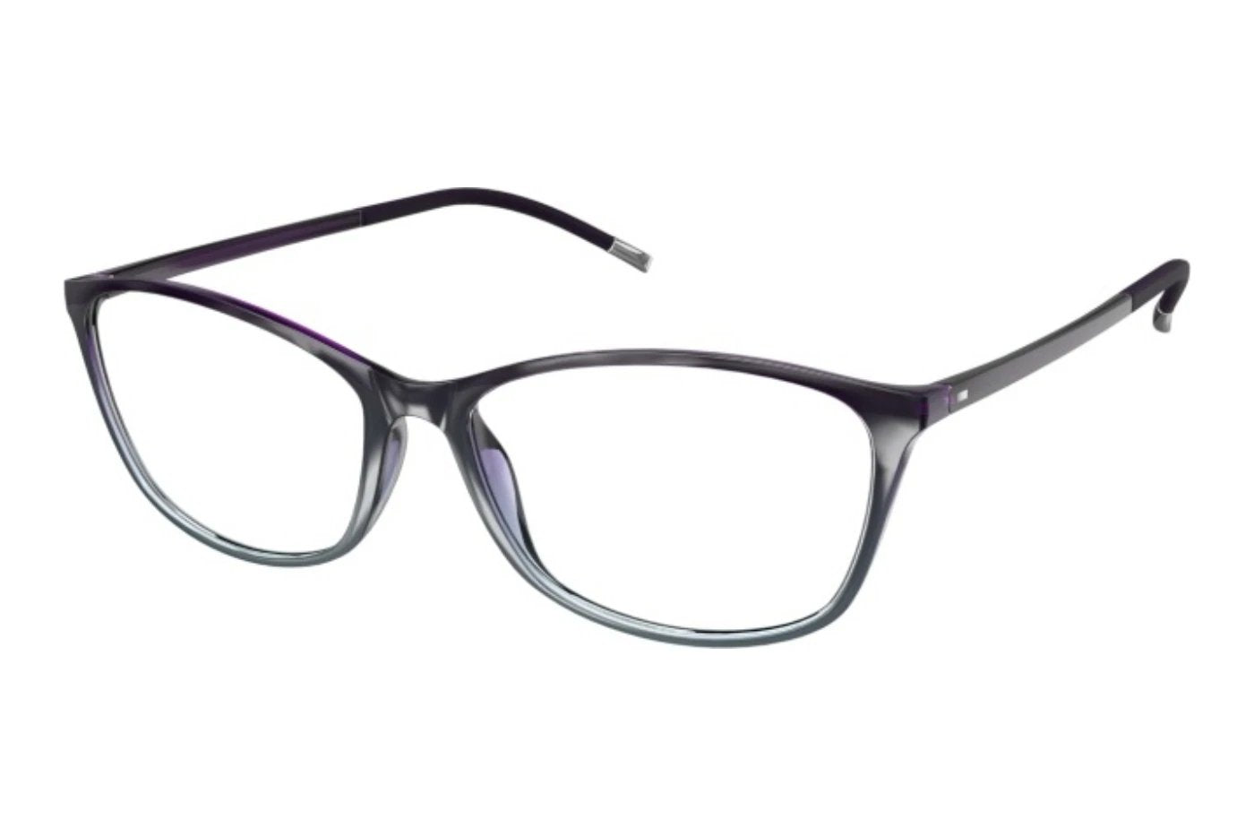Silhouette-1603-4010