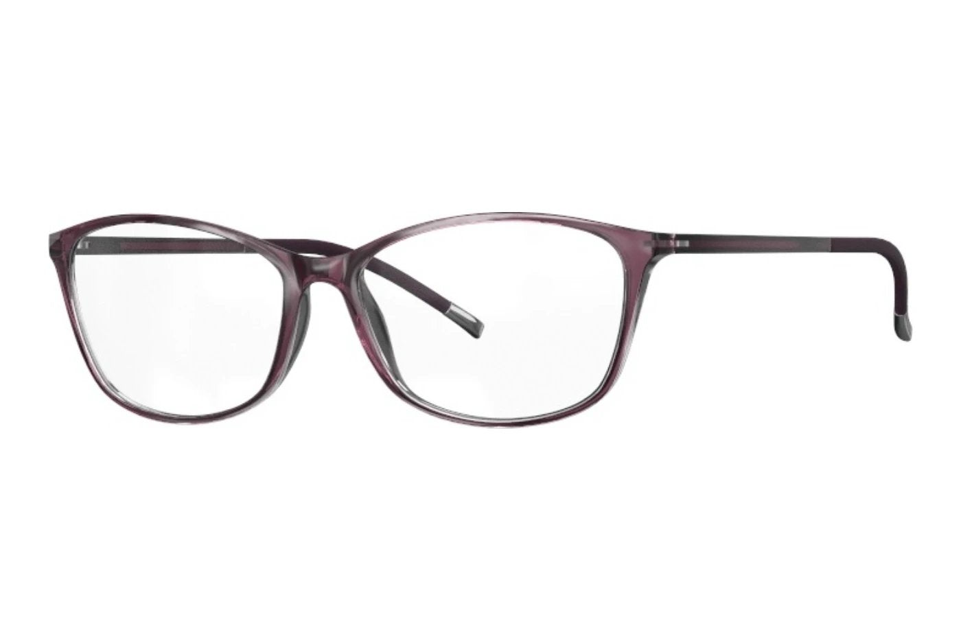 Silhouette-1603-4110