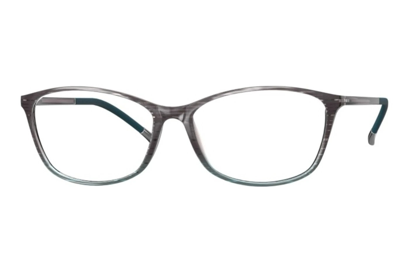 Silhouette-1603-6610
