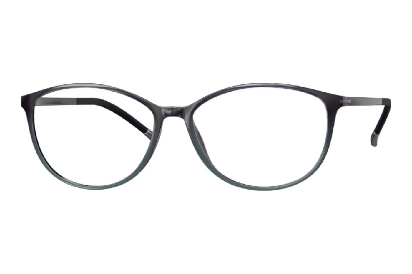 Silhouette-1604-4010