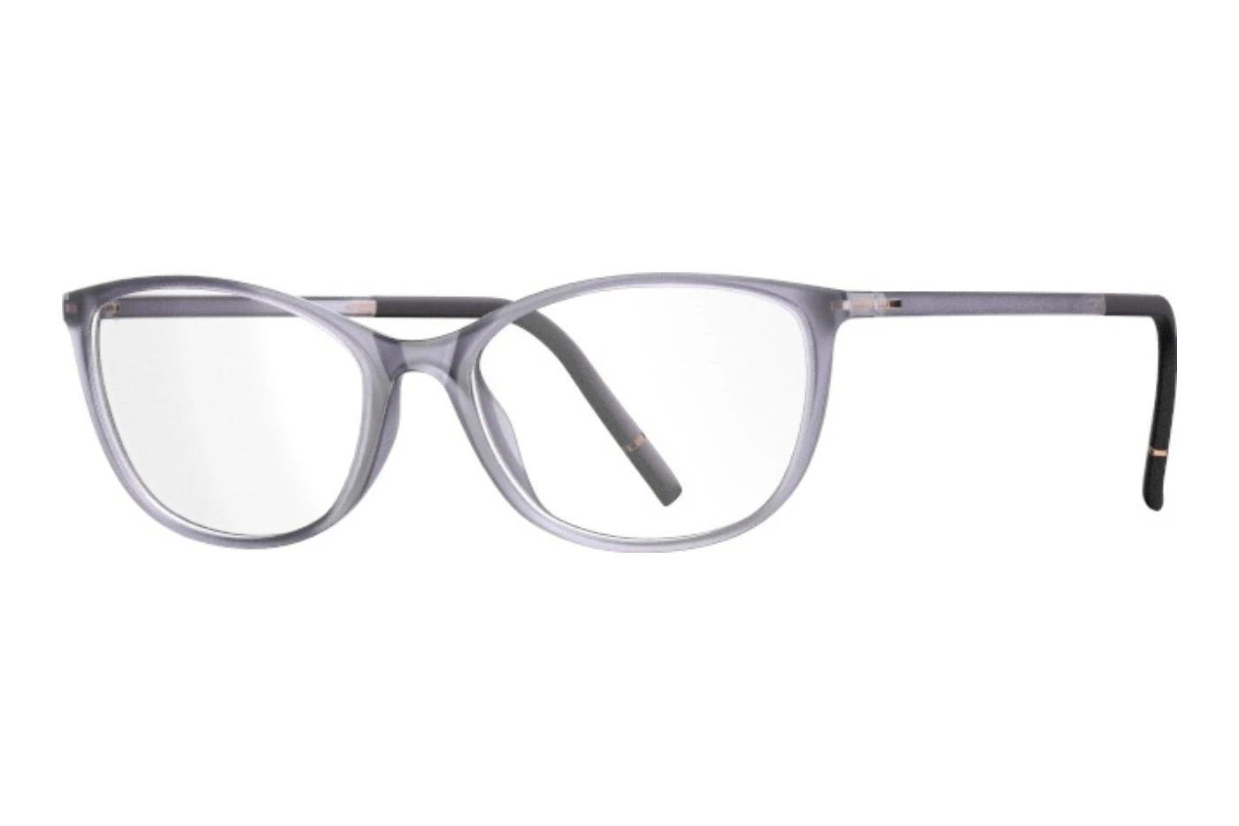 Silhouette-1617-4030