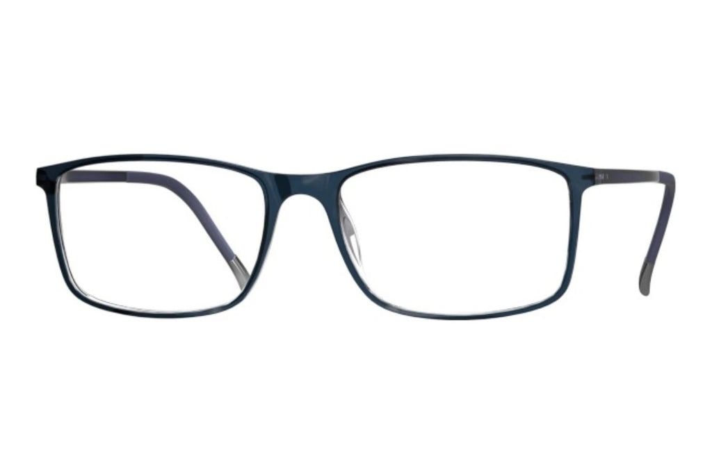 Silhouette-2934-4510