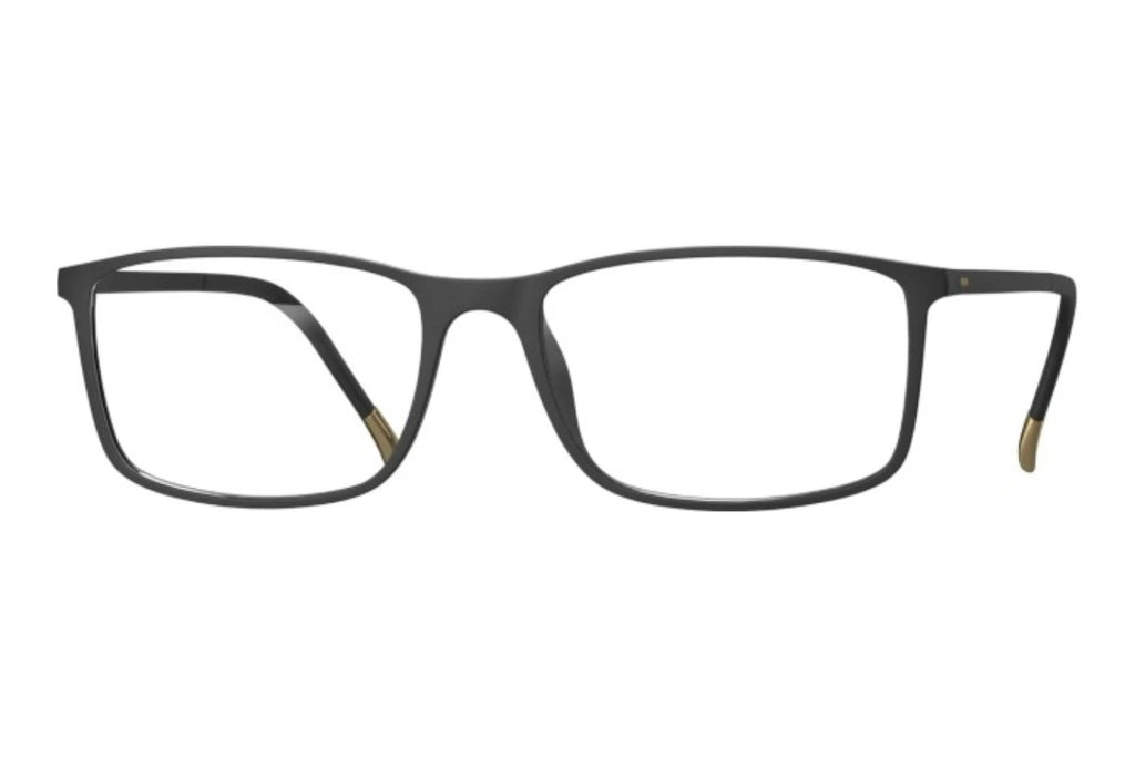Silhouette-2934-9030