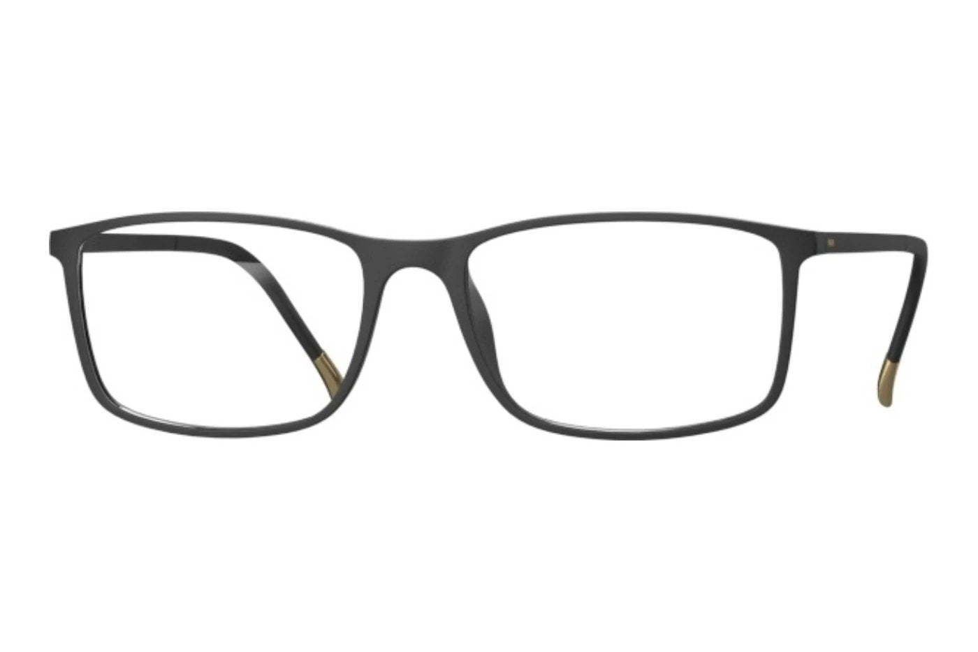 Silhouette-2934-9030