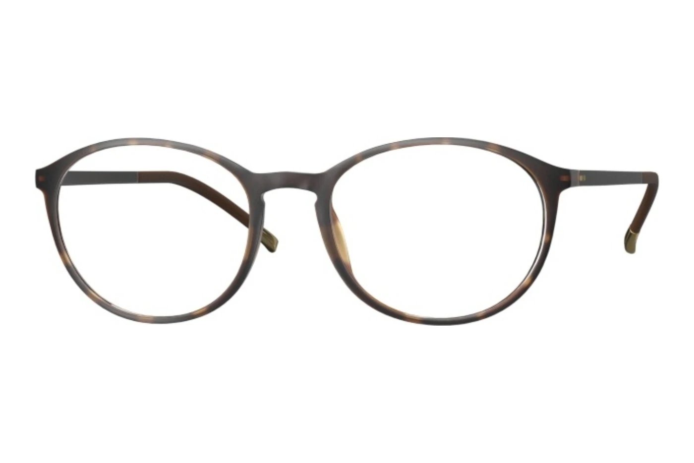 Silhouette-2940-6030 (1)