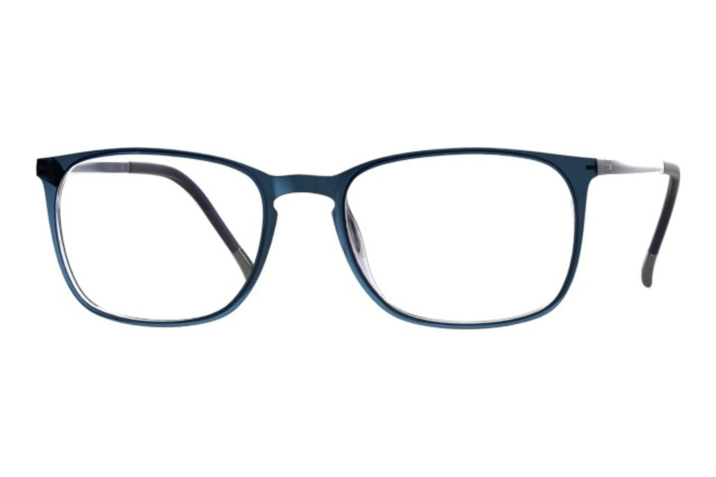 Silhouette-2943-4510