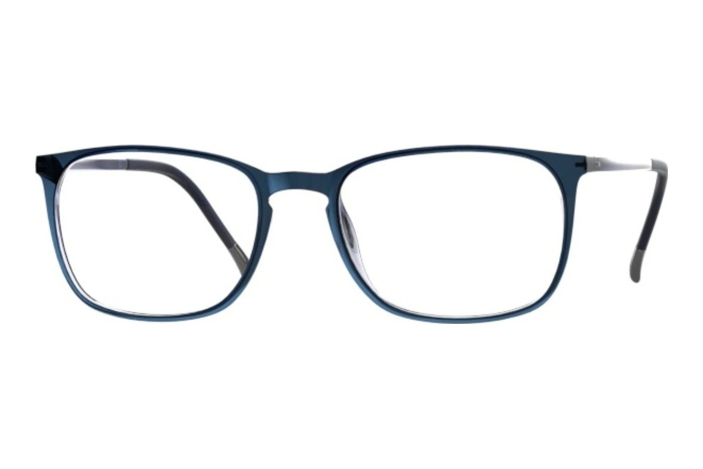 Silhouette-2943-4510