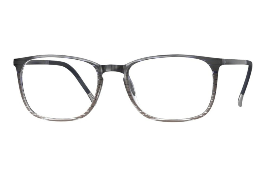 Silhouette-2943-9010