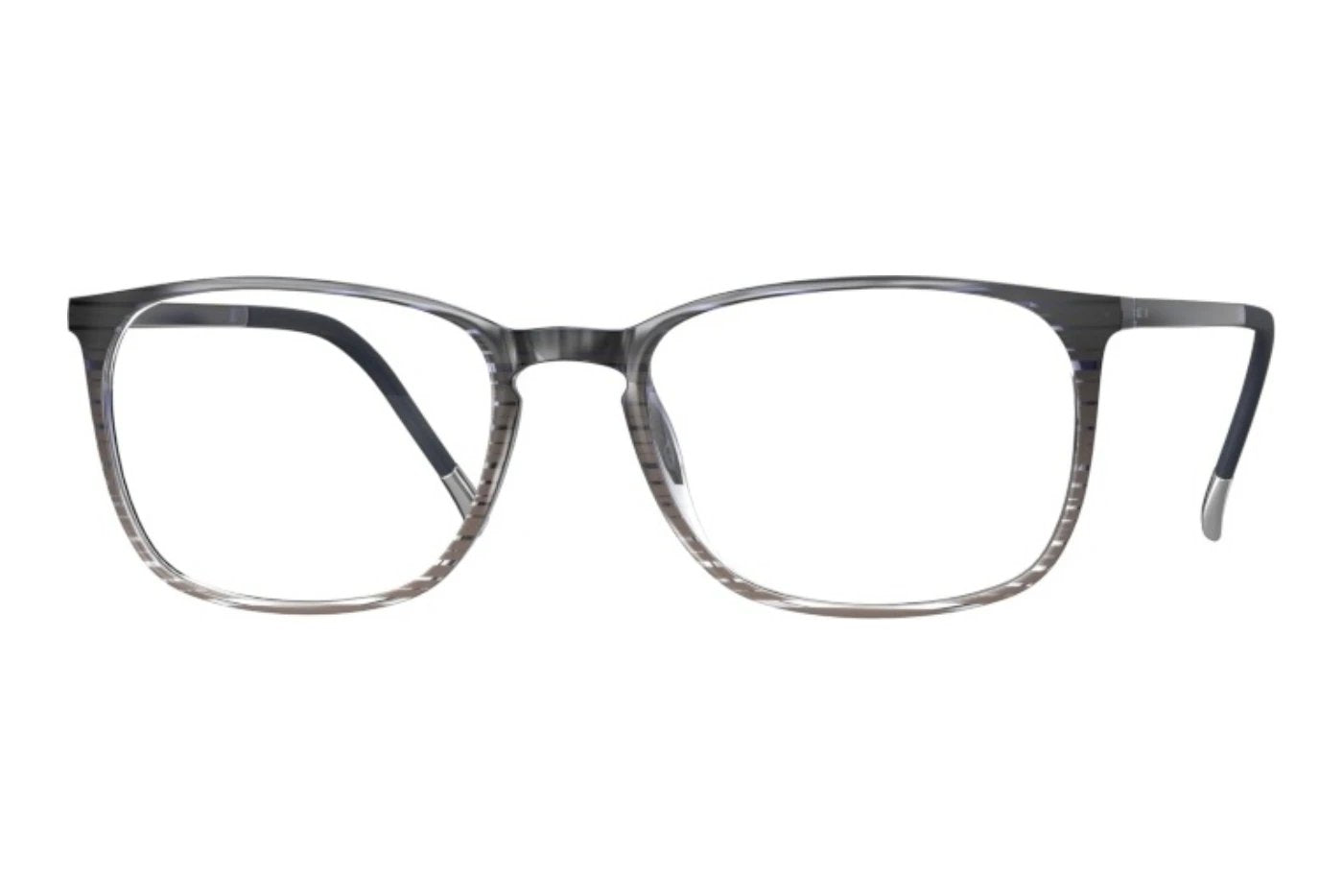 Silhouette-2943-9010