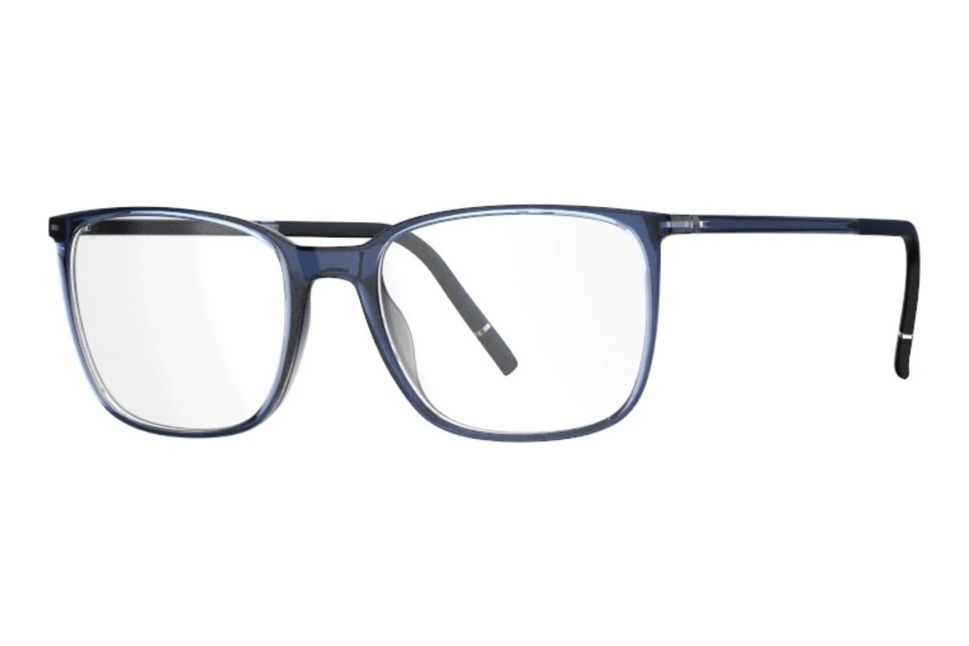 Silhouette-2961-4510