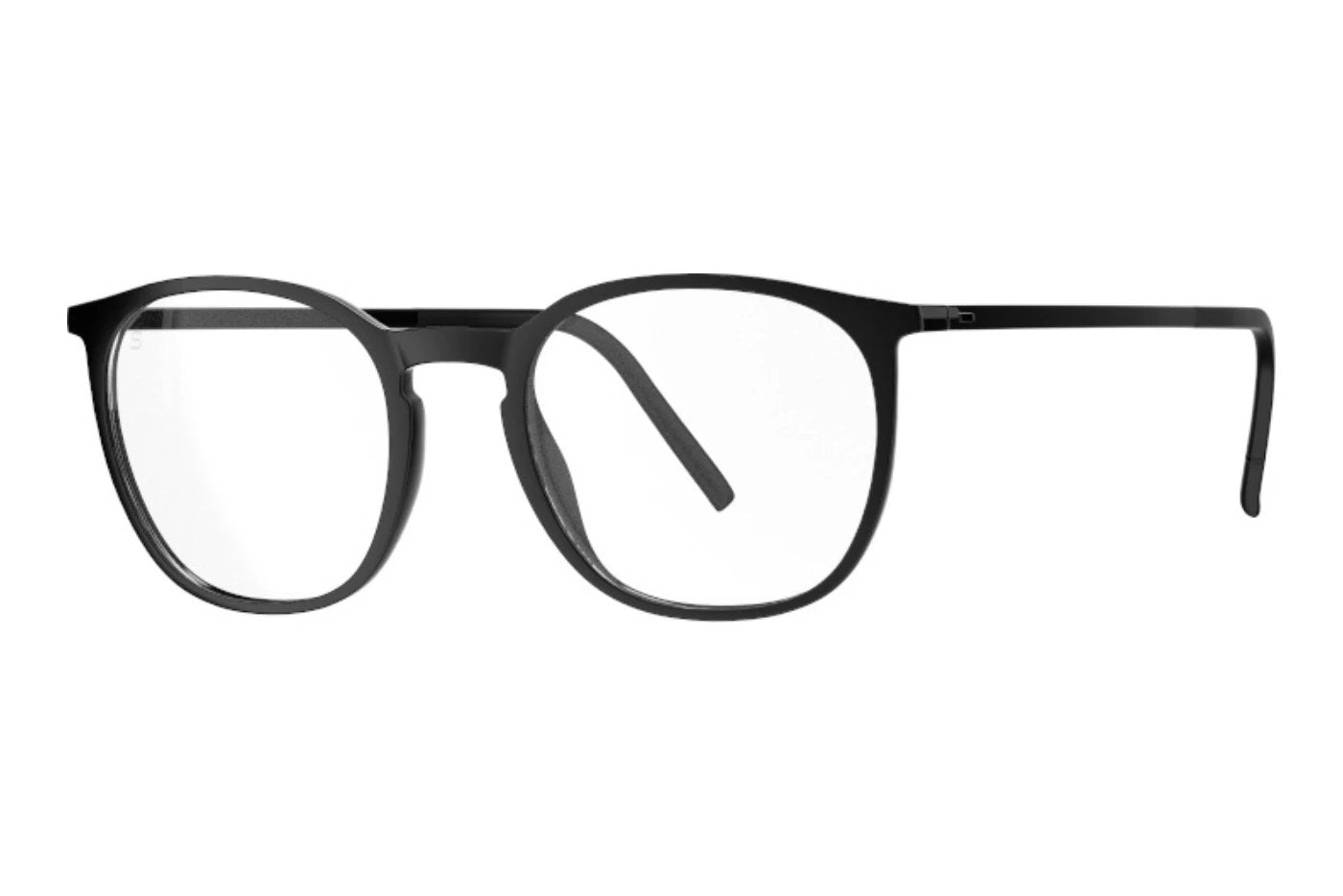 Silhouette-2977-9060