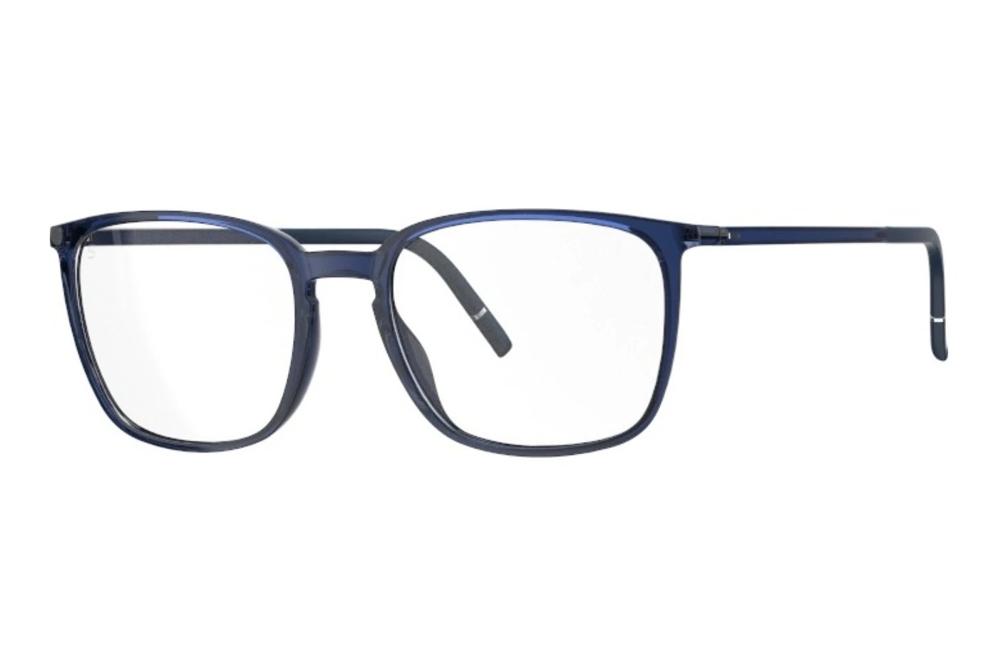 Silhouette-2978-4510