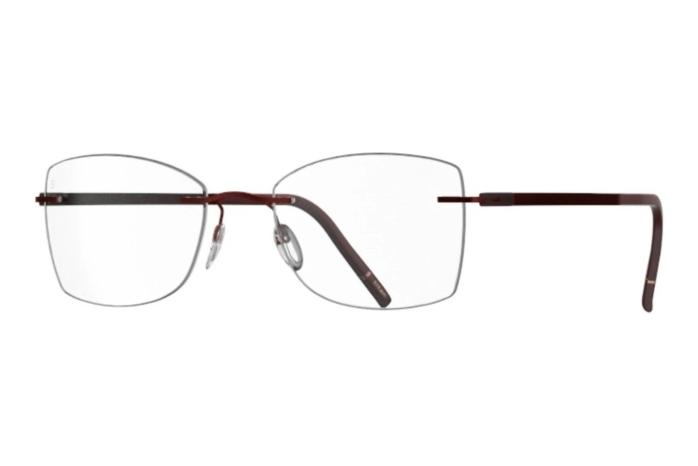 Silhouette-5573-GR-3040