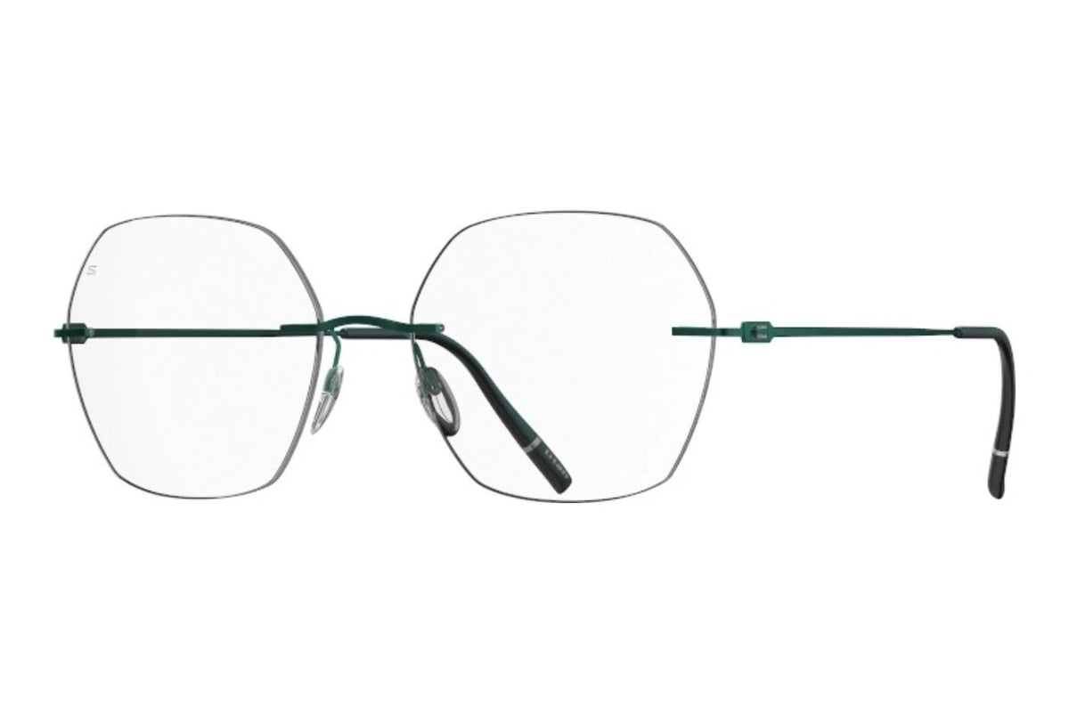 Silhouette-5593-NK-5040