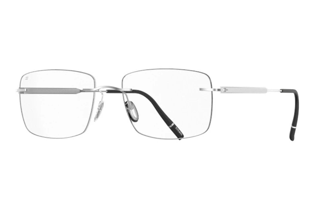 Silhouette-5603-GH-7000