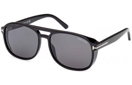 TOM-FORD-FT-1022-01A