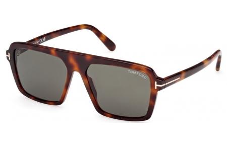 TOM-FORD-FT-1176-53N