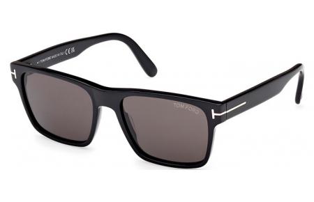 TOM-FORD-FT-1205-01A