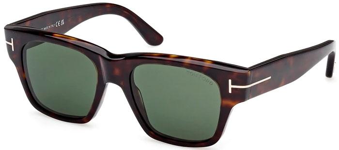 TOM-FORD-FT-1280-52N