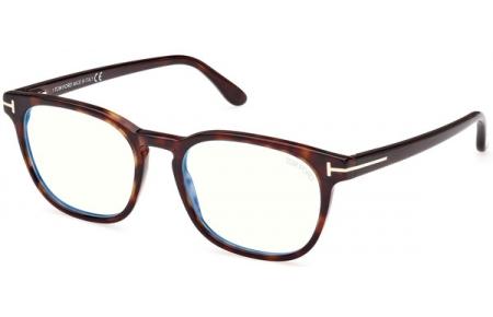TOM-FORD-FT-5868-B-052