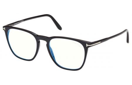 TOM-FORD-FT-5937-B-001