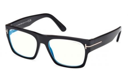 TOM-FORD-FT-6035-B-001