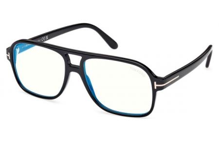 TOM-FORD-FT-6058-B-001