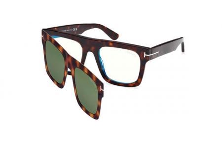 TOM-FORD-FT-6068-B-052