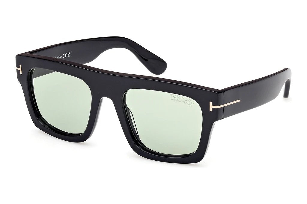 Tom-Ford-FT0711-01N