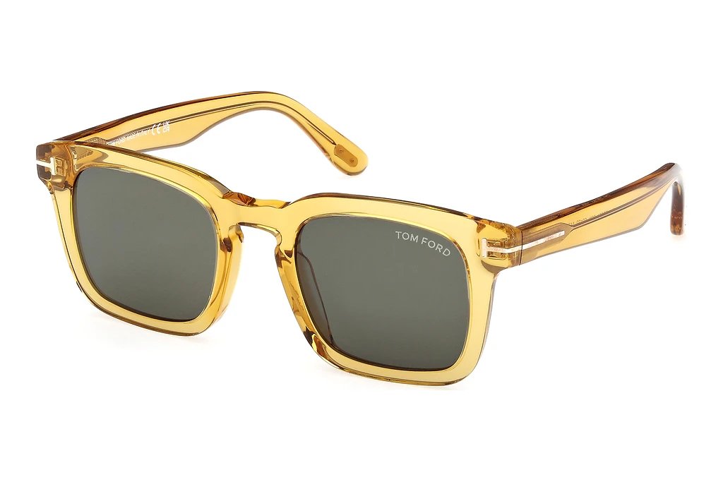 Tom-Ford-FT0751-39N