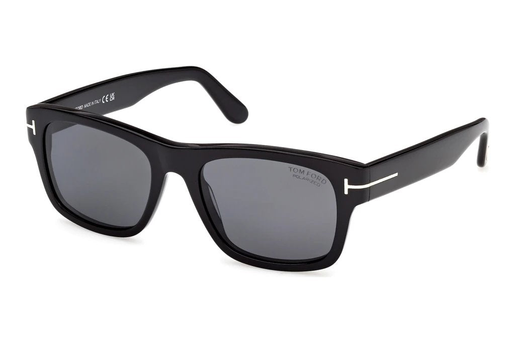 Tom-Ford-FT1303-01D