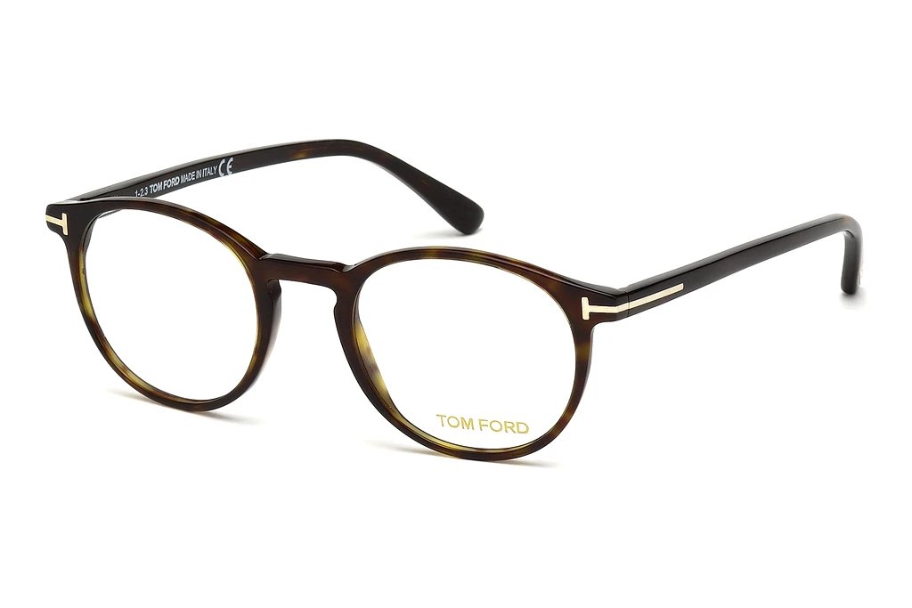 Tom-Ford-FT5294-052