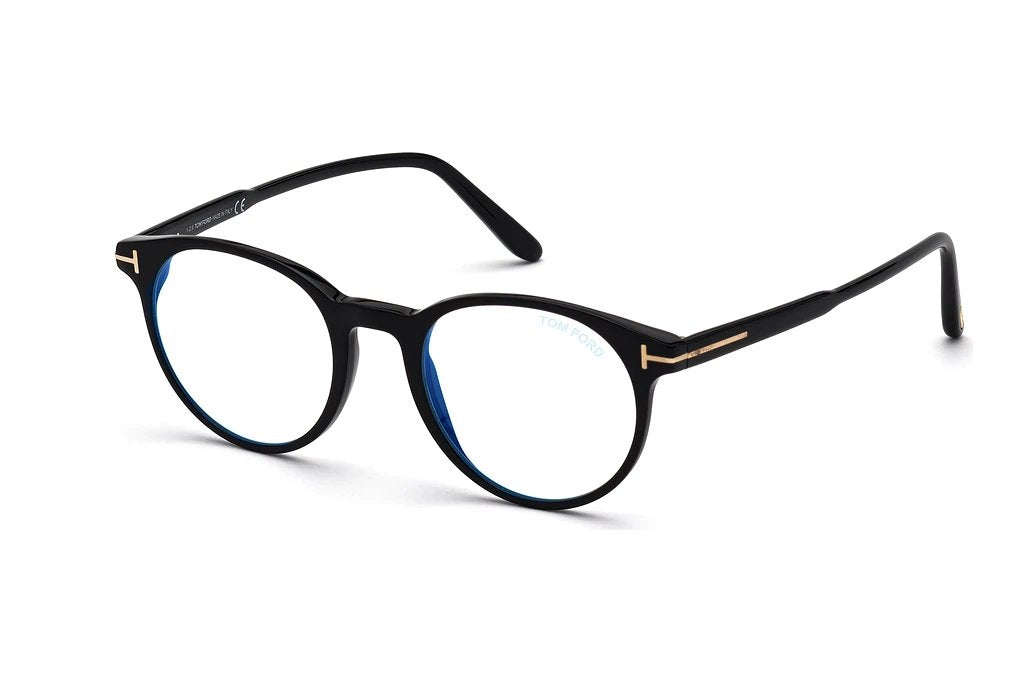 Tom-Ford-FT5695-B-001