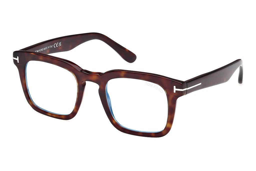 Tom-Ford-FT6025-B-052