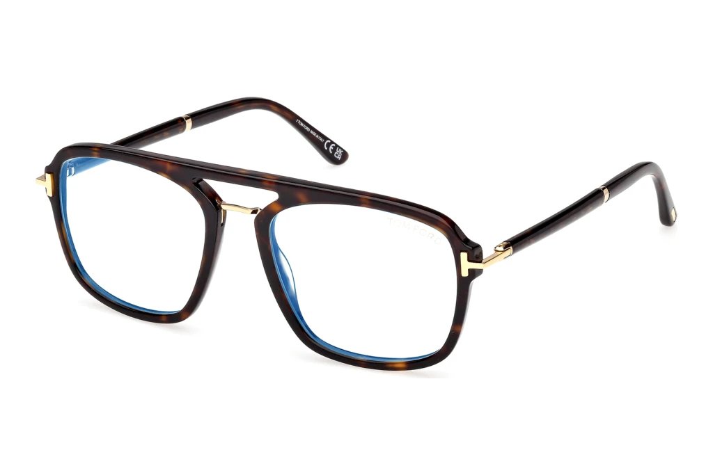 Tom-Ford-FT6086-B-052