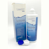 WhatsApp-Image-2024-07-22-at-11.31